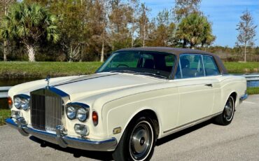 Rolls-Royce-Corniche-1973-Coupe-3