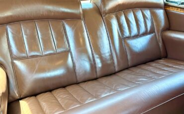 Rolls-Royce-Corniche-1973-Coupe-31