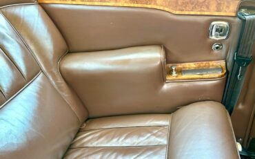 Rolls-Royce-Corniche-1973-Coupe-32