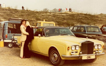 Rolls-Royce-Corniche-1973-Coupe-38