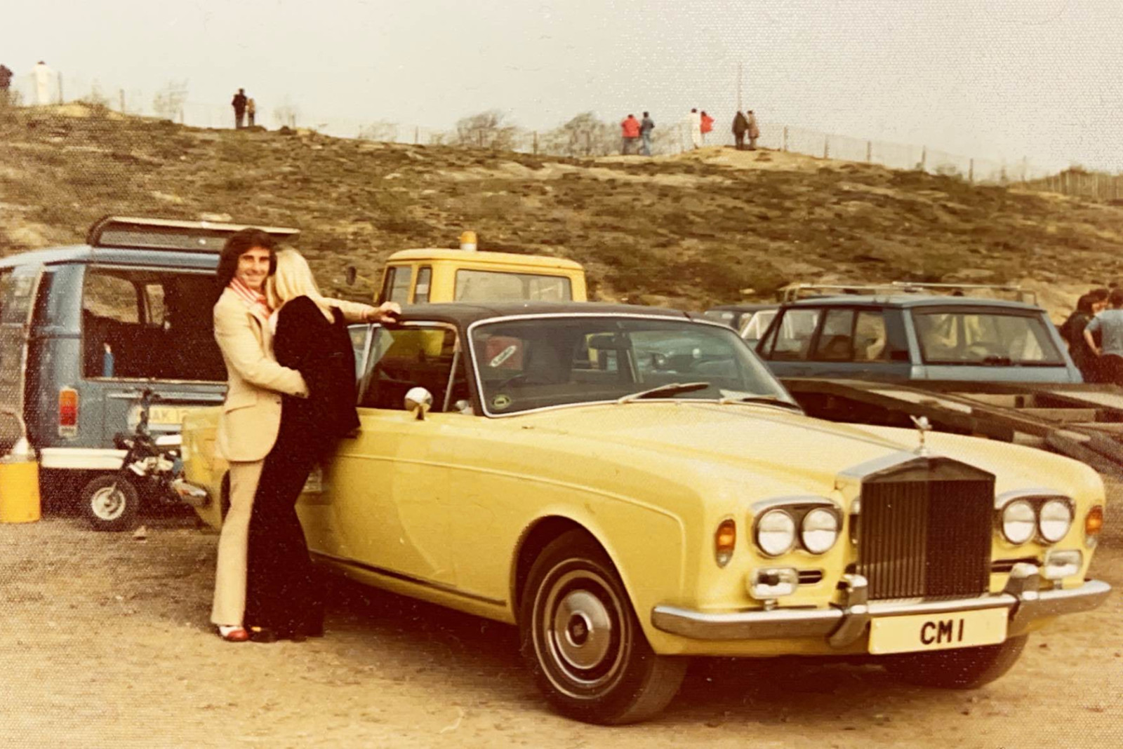 Rolls-Royce-Corniche-1973-Coupe-38