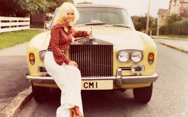 Rolls-Royce-Corniche-1973-Coupe-39