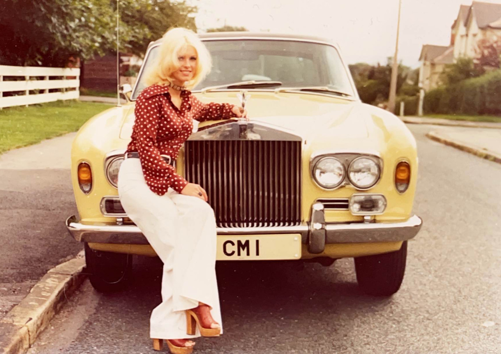 Rolls-Royce-Corniche-1973-Coupe-39