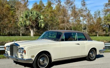 Rolls-Royce-Corniche-1973-Coupe-4