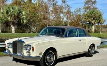 Rolls-Royce-Corniche-1973-Coupe-5