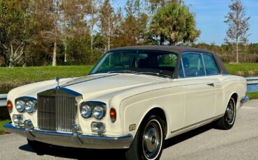 Rolls-Royce-Corniche-1973-Coupe-6