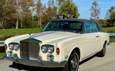 Rolls-Royce-Corniche-1973-Coupe-7