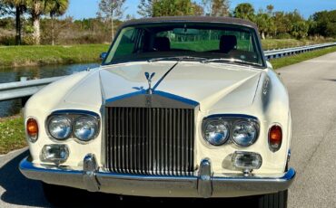 Rolls-Royce-Corniche-1973-Coupe-8