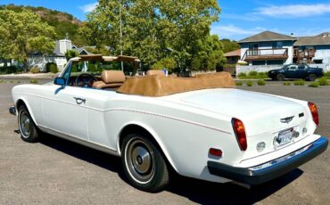 Rolls-Royce-Corniche-1976-Convertible-6