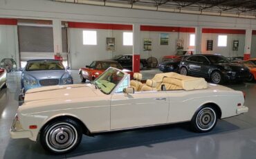 Rolls-Royce-Corniche-1986-Convertible-1