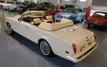Rolls-Royce-Corniche-1986-Convertible-2