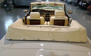 Rolls-Royce-Corniche-1986-Convertible-3