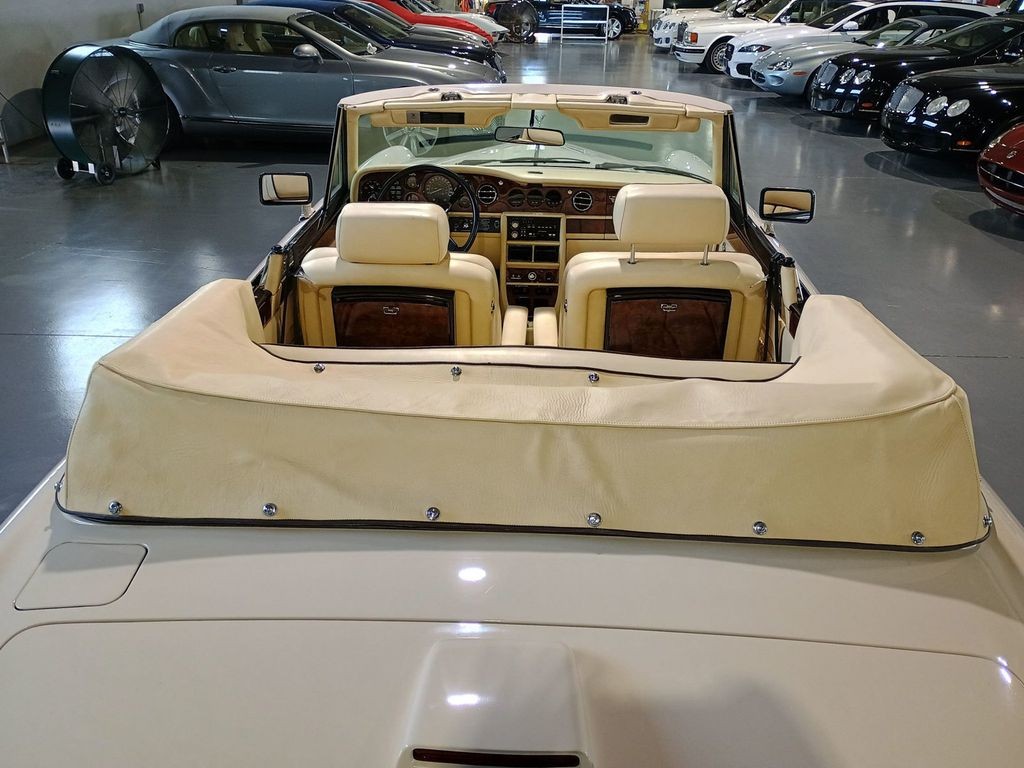 Rolls-Royce-Corniche-1986-Convertible-3