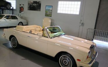 Rolls-Royce-Corniche-1986-Convertible-5