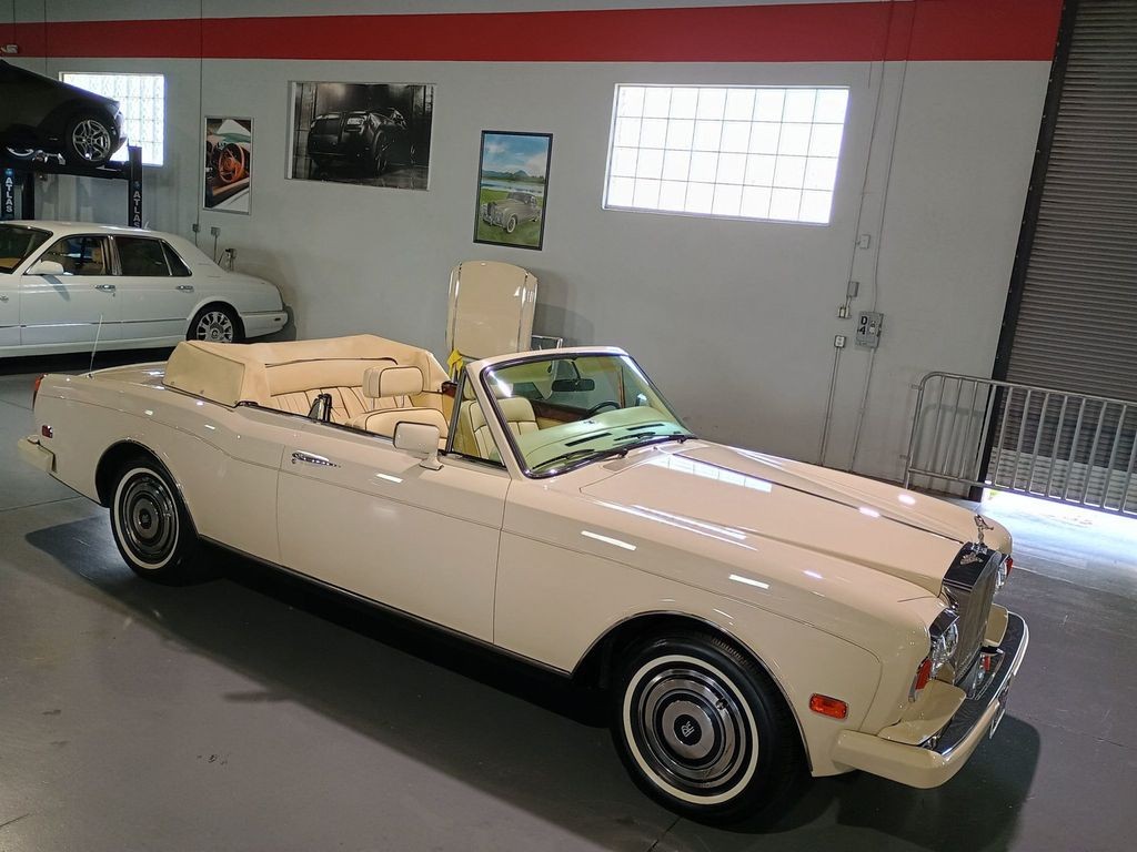 Rolls-Royce-Corniche-1986-Convertible-5