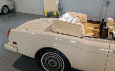 Rolls-Royce-Corniche-1986-Convertible-6