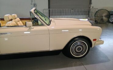 Rolls-Royce-Corniche-1986-Convertible-7