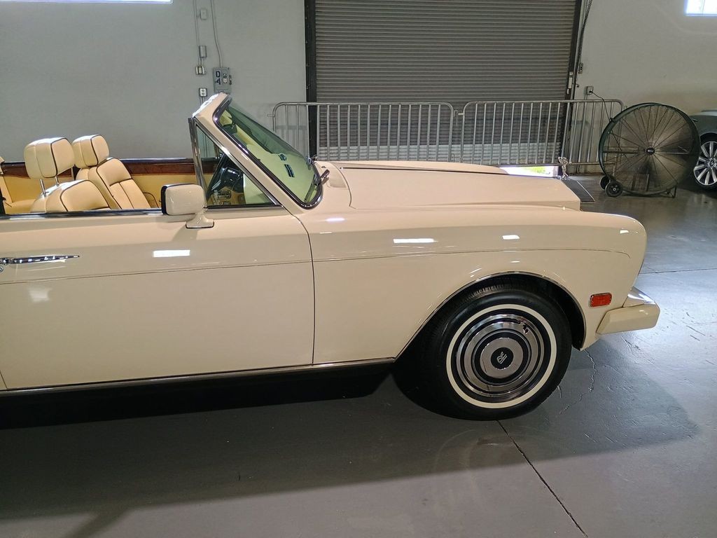 Rolls-Royce-Corniche-1986-Convertible-7
