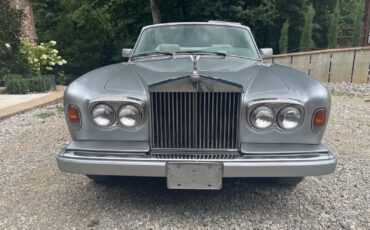 Rolls-Royce-Corniche-1988-1