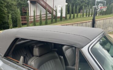 Rolls-Royce-Corniche-1988-11