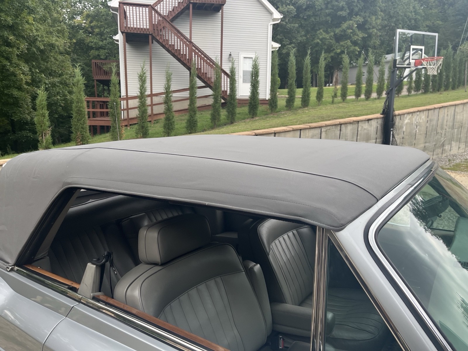 Rolls-Royce-Corniche-1988-11