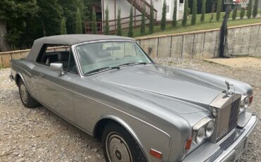 Rolls-Royce-Corniche-1988-12
