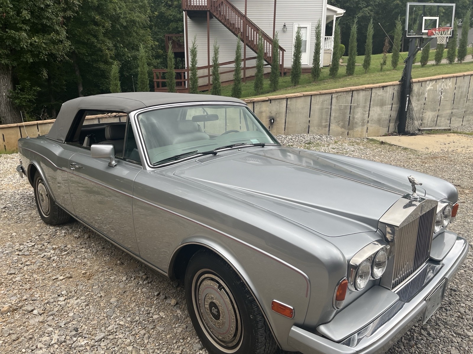 Rolls-Royce-Corniche-1988-12