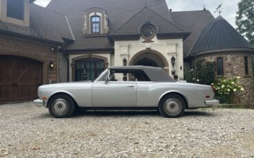 Rolls-Royce-Corniche-1988-14