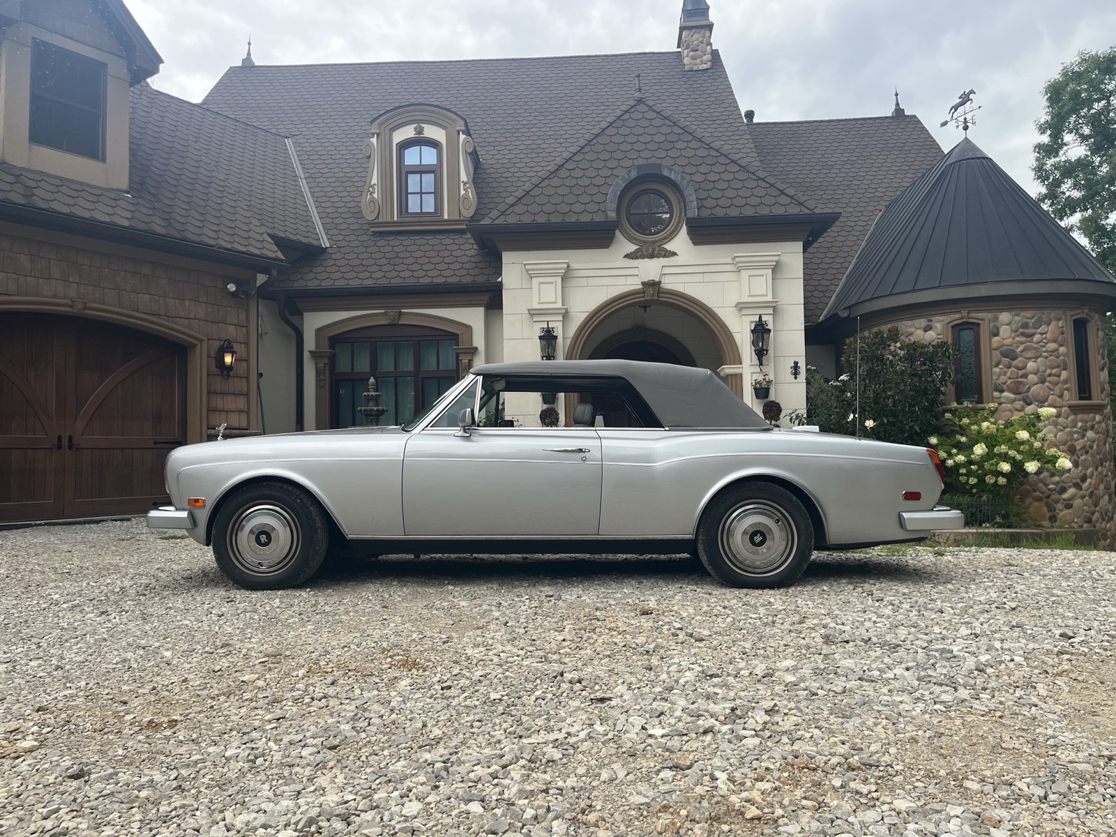 Rolls-Royce-Corniche-1988-14