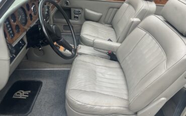 Rolls-Royce-Corniche-1988-16