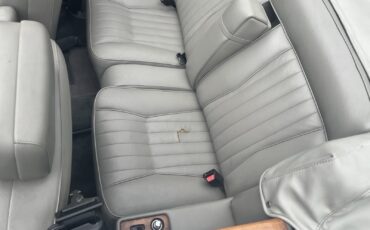 Rolls-Royce-Corniche-1988-19