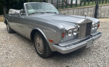 Rolls-Royce-Corniche-1988-2