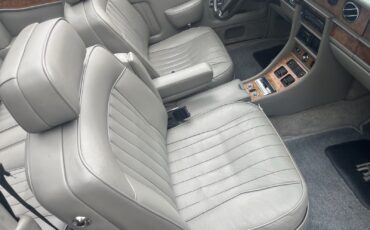 Rolls-Royce-Corniche-1988-21