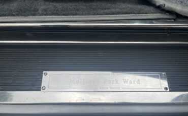 Rolls-Royce-Corniche-1988-23