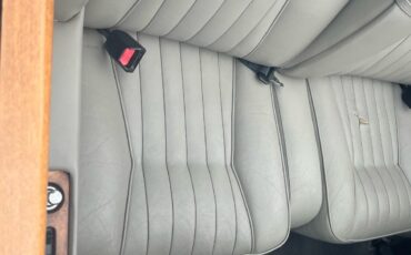 Rolls-Royce-Corniche-1988-24