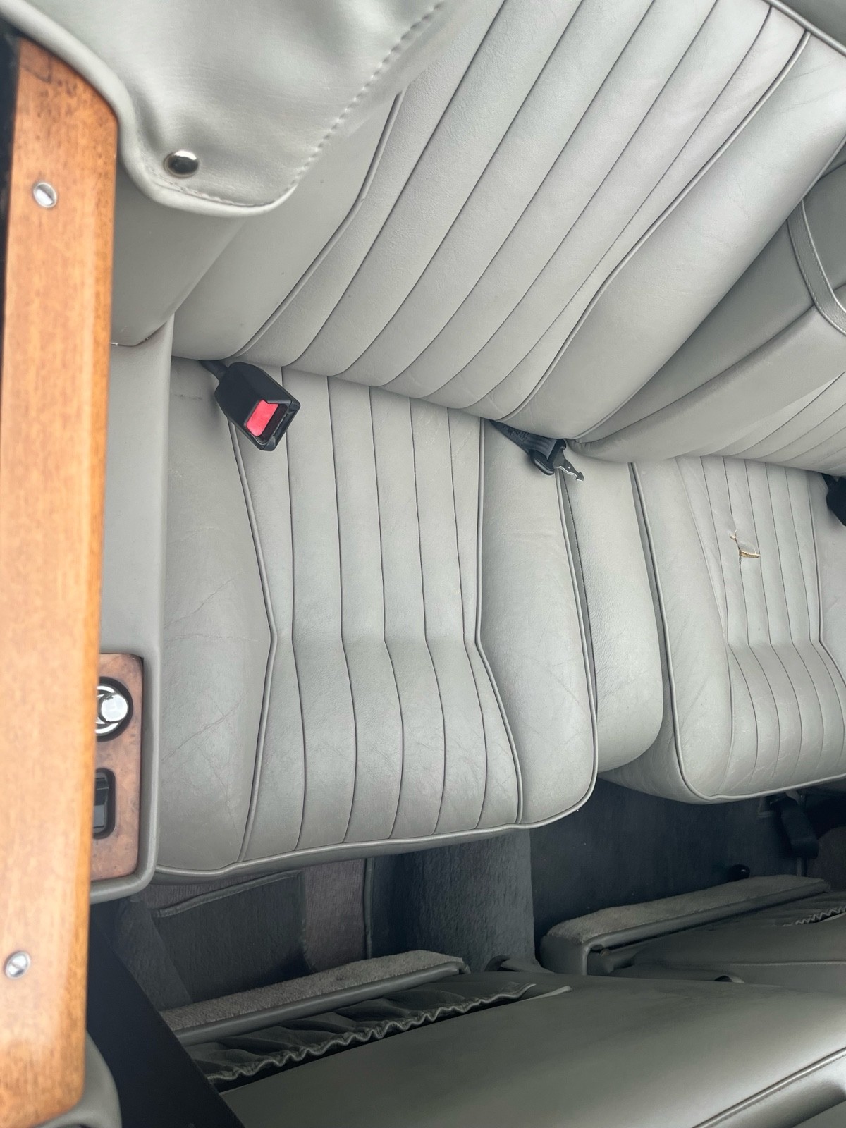 Rolls-Royce-Corniche-1988-24