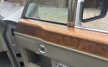 Rolls-Royce-Corniche-1988-27