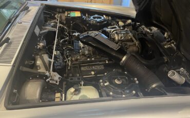 Rolls-Royce-Corniche-1988-29