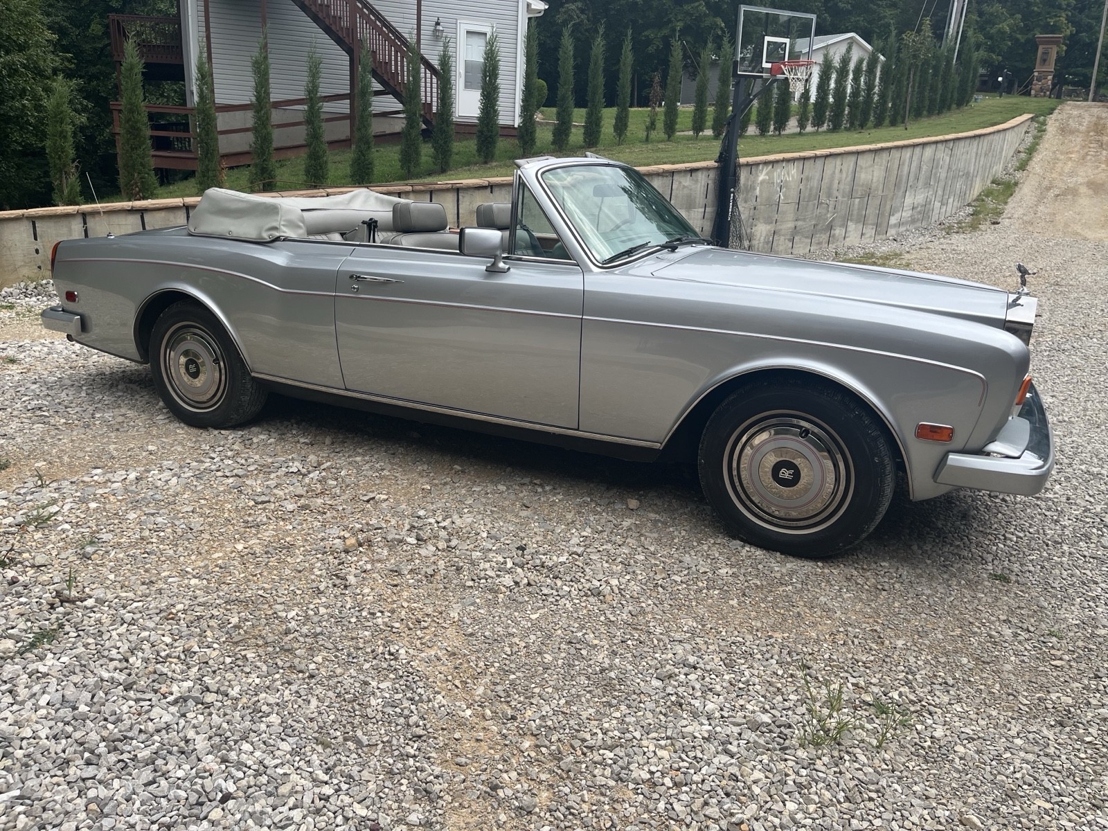 Rolls-Royce-Corniche-1988-3