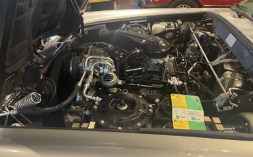 Rolls-Royce-Corniche-1988-30