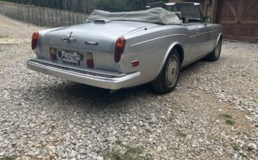 Rolls-Royce-Corniche-1988-5