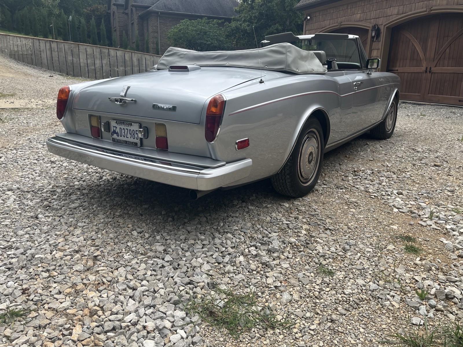 Rolls-Royce-Corniche-1988-5
