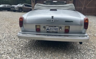 Rolls-Royce-Corniche-1988-6