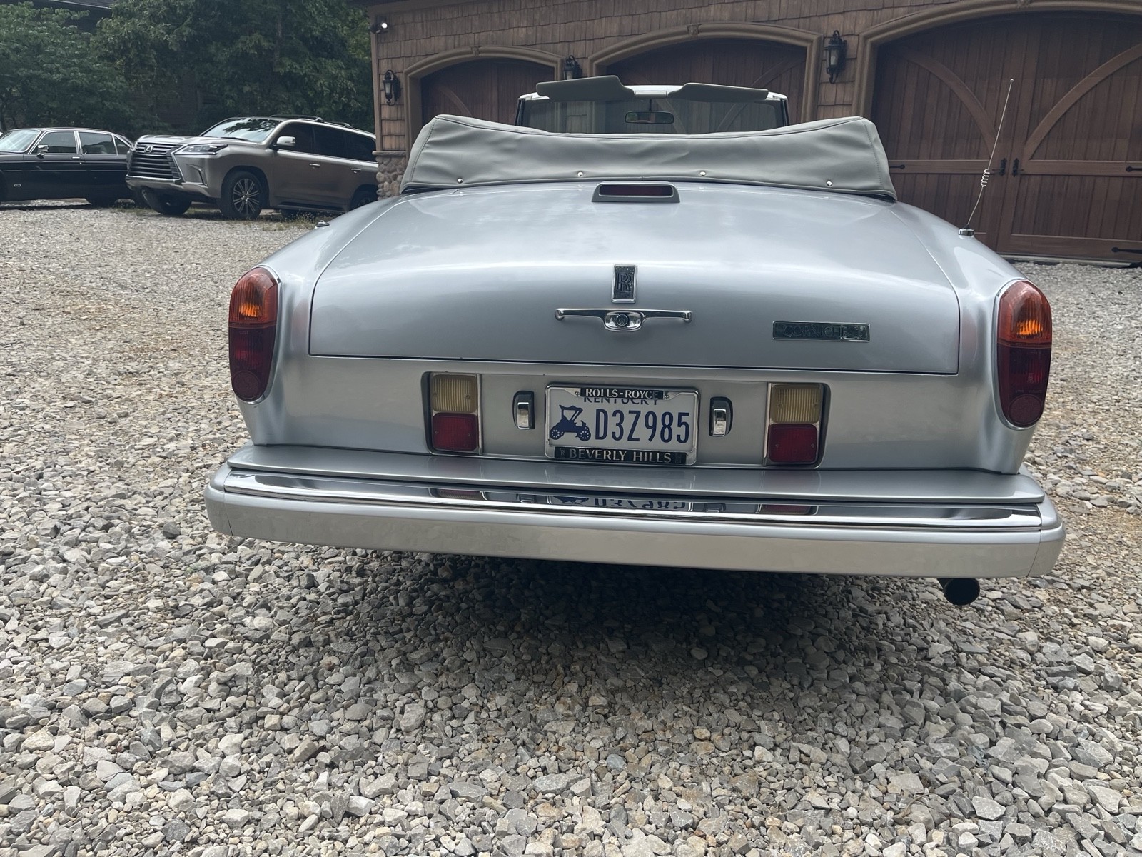 Rolls-Royce-Corniche-1988-6