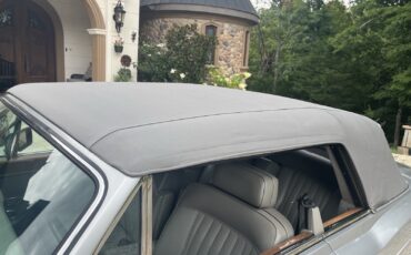 Rolls-Royce-Corniche-1988-8