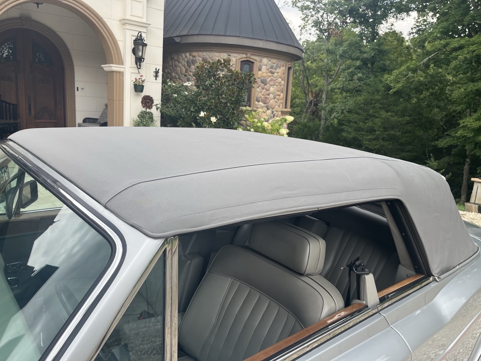 Rolls-Royce-Corniche-1988-8