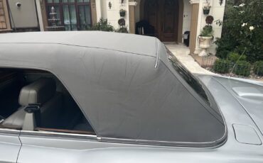 Rolls-Royce-Corniche-1988-9