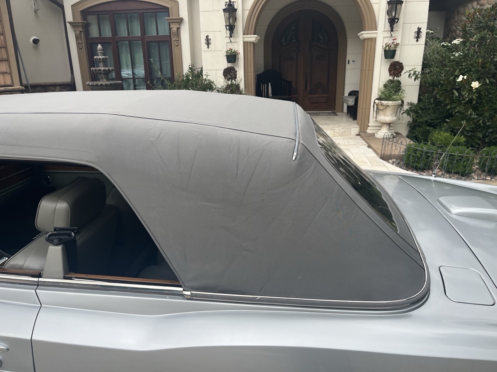 Rolls-Royce-Corniche-1988-9