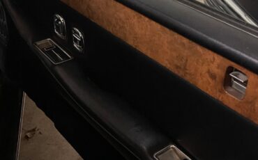 Rolls-Royce-Other-1983-Coupe-12