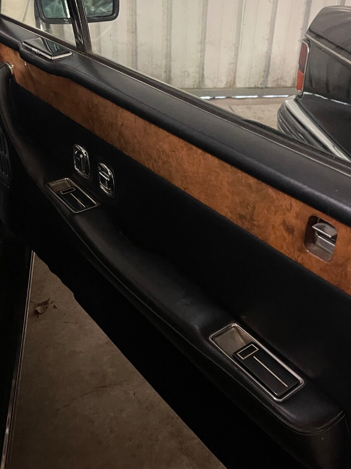Rolls-Royce-Other-1983-Coupe-12
